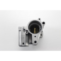 Mercury 1972 1973 1974 1975 Carburetor 65 HP 1-1/4 WMK-12 READY FOR REBUILD