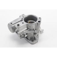 Mercury 1972 1973 1974 1975 Carburetor 65 HP 1-1/4 WMK-12 READY FOR REBUILD