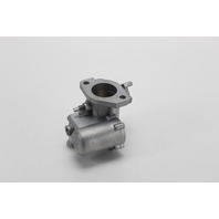 Mercury 1972 1973 1974 1975 Carburetor 65 HP 1-1/4 WMK-12 READY FOR REBUILD