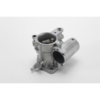 Mercury 1972 1973 1974 1975 Carburetor 65 HP 1-1/4 WMK-12 READY FOR REBUILD