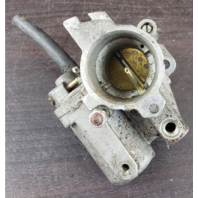 WMK-17 WMK-17-3 Mercury 1973-1975 Bottom Carburetor 85 850 HP REBUILT!