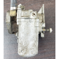 WMK-17 WMK-17-3 Mercury 1973-1975 Bottom Carburetor 85 850 HP REBUILT!