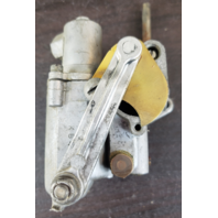 1742 1334-1742 KB-4A KB4A Mercury 1960-61 Carburetor 10 (100) HP REBUILT