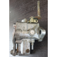 1742 1334-1742 KB-4A KB4A Mercury 1960-61 Carburetor 10 (100) HP REBUILT