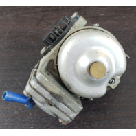 1975 Mercury Carburetor Assembly 5645A7 BB-3A BB3A 9.8 (110) HP REBUILT!
