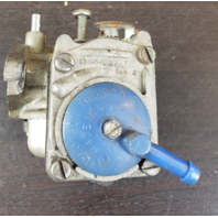 1975 Mercury Carburetor Assembly 5645A7 BB-3A BB3A 9.8 (110) HP REBUILT!