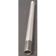 30664 74528 Mercury 1970-06 Tilt Tube 6 8 9.9 10 15 25 35 40 45 50 60+ HP REFURB