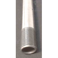 30664 74528 Mercury 1970-06 Tilt Tube 6 8 9.9 10 15 25 35 40 45 50 60+ HP REFURB
