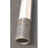 30664 74528 Mercury 1970-06 Tilt Tube 6 8 9.9 10 15 25 35 40 45 50 60+ HP REFURB