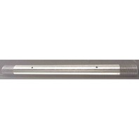30664 74528 Mercury 1970-06 Tilt Tube 6 8 9.9 10 15 25 35 40 45 50 60+ HP REFURB