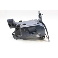434691 Johnson Evinrude 1993-05 Complete Swivel Bracket 115 130 135 150 175 + HP