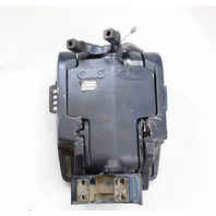 434691 Johnson Evinrude 1993-05 Complete Swivel Bracket 115 130 135 150 175 + HP