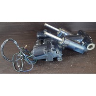 1993 & UP Johnson Evinrude Fastrac Power Trim & Hardware 60-300 1 YEAR  WTY!