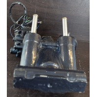 1993 & UP Johnson Evinrude Fastrac Power Trim & Hardware 60-300 1 YEAR  WTY!