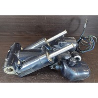 1993 & UP Johnson Evinrude Fastrac Power Trim & Hardware 60-300 1 YEAR  WTY!