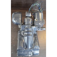 1993 & UP Johnson Evinrude Fastrac Power Trim & Hardware 60-300 1 YEAR  WTY!