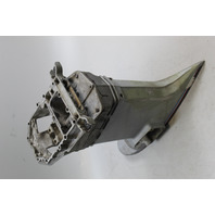 435432 323549 Johnson Evinrude 1976-1992 Long Exhaust Housing 65 80 85 88 + HP