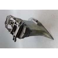 435432 323549 Johnson Evinrude 1976-1992 Long Exhaust Housing 65 80 85 88 + HP