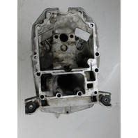435432 323549 Johnson Evinrude 1976-1992 Long Exhaust Housing 65 80 85 88 + HP