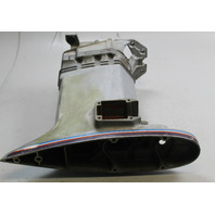 435432 323549 Johnson Evinrude 1976-1992 Long Exhaust Housing 65 80 85 88 + HP