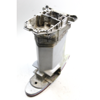 435432 323549 Johnson Evinrude 1976-1992 Long Exhaust Housing 65 80 85 88 + HP