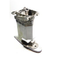 435432 323549 Johnson Evinrude 1976-1992 Long Exhaust Housing 65 80 85 88 + HP