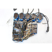 888788 888791 Mercury Force 1988-1994 CD Module & Coils 50 85 90 + HP 1 YEAR WTY