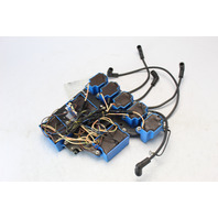 888788 888791 Mercury Force 1988-1994 CD Module & Coils 50 85 90 + HP 1 YEAR WTY