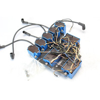888788 888791 Mercury Force 1988-1994 CD Module & Coils 50 85 90 + HP 1 YEAR WTY