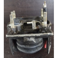 983938 C# 911660 OMC 1986-1987 Pivot Housing 2.3 2.5 3.0 4.3 5.0 5.7 7.5 L