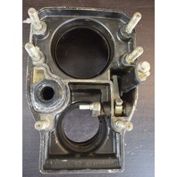 983938 C# 911660 OMC 1986-1987 Pivot Housing 2.3 2.5 3.0 4.3 5.0 5.7 7.5 L