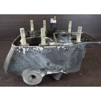 983938 C# 911660 OMC 1986-1987 Pivot Housing 2.3 2.5 3.0 4.3 5.0 5.7 7.5 L