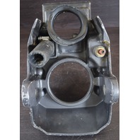 983938 C# 911660 OMC 1986-1987 Pivot Housing 2.3 2.5 3.0 4.3 5.0 5.7 7.5 L