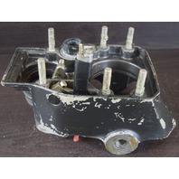 983938 C# 911660 OMC 1986-1987 Pivot Housing 2.3 2.5 3.0 4.3 5.0 5.7 7.5 L