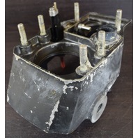 983938 C# 911660 OMC 1986-1987 Pivot Housing 2.3 2.5 3.0 4.3 5.0 5.7 7.5 L