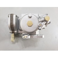 WMC-17C WMC17C Mercury 1986-95 Carburetor Assembly 6 8 9.9 15 HP 2 Cyl REBUILT!