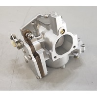 WMC-17C WMC17C Mercury 1986-95 Carburetor Assembly 6 8 9.9 15 HP 2 Cyl REBUILT!