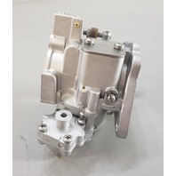 WMC-17C WMC17C Mercury 1986-95 Carburetor Assembly 6 8 9.9 15 HP 2 Cyl REBUILT!