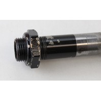 8M0041938 Mercury 1987 & UP Tilt Tube 25 30 35 35 JET 40 40 JET 50 55 60 HP