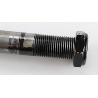 8M0041938 Mercury 1987 & UP Tilt Tube 25 30 35 35 JET 40 40 JET 50 55 60 HP