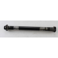 8M0041938 Mercury 1987 & UP Tilt Tube 25 30 35 35 JET 40 40 JET 50 55 60 HP
