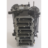 Mercury Cylinder Block Powerhead C# 884-858961-C2 2.5L EFI V6 REBUILD READY!