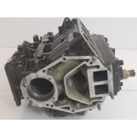Mercury Cylinder Block Powerhead C# 884-858961-C2 2.5L EFI V6 REBUILD READY!