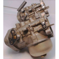 F553061 TC-7A Chrysler 1979-1982 Carburetor Set 115 HP REBUILT!