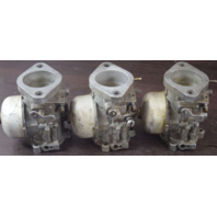 F686061 F693061 TC-103A TC-104A TC-105A Force 1989-94 Carburetors 150 HP REBUILT
