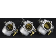 F686061 F693061 TC-103A TC-104A TC-105A Force 1989-94 Carburetors 150 HP REBUILT