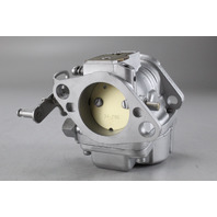 Mercury 1988 - 1988 1989 1990 1991 1992 1993 Carburetor Set 75 90 HP REBUILT!