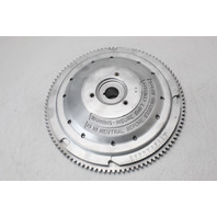 Johnson Evinrude 1978 - 1980 1981 1982 1983 Flywheel  85 90 100 115 140 HP 4 Cyl 102T