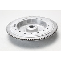 Johnson Evinrude 1978 - 1980 1981 1982 1983 Flywheel  85 90 100 115 140 HP 4 Cyl 102T