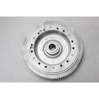 Johnson Evinrude 1978 - 1980 1981 1982 1983 Flywheel  85 90 100 115 140 HP 4 Cyl 102T